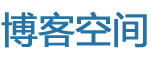 吉安县娱乐网